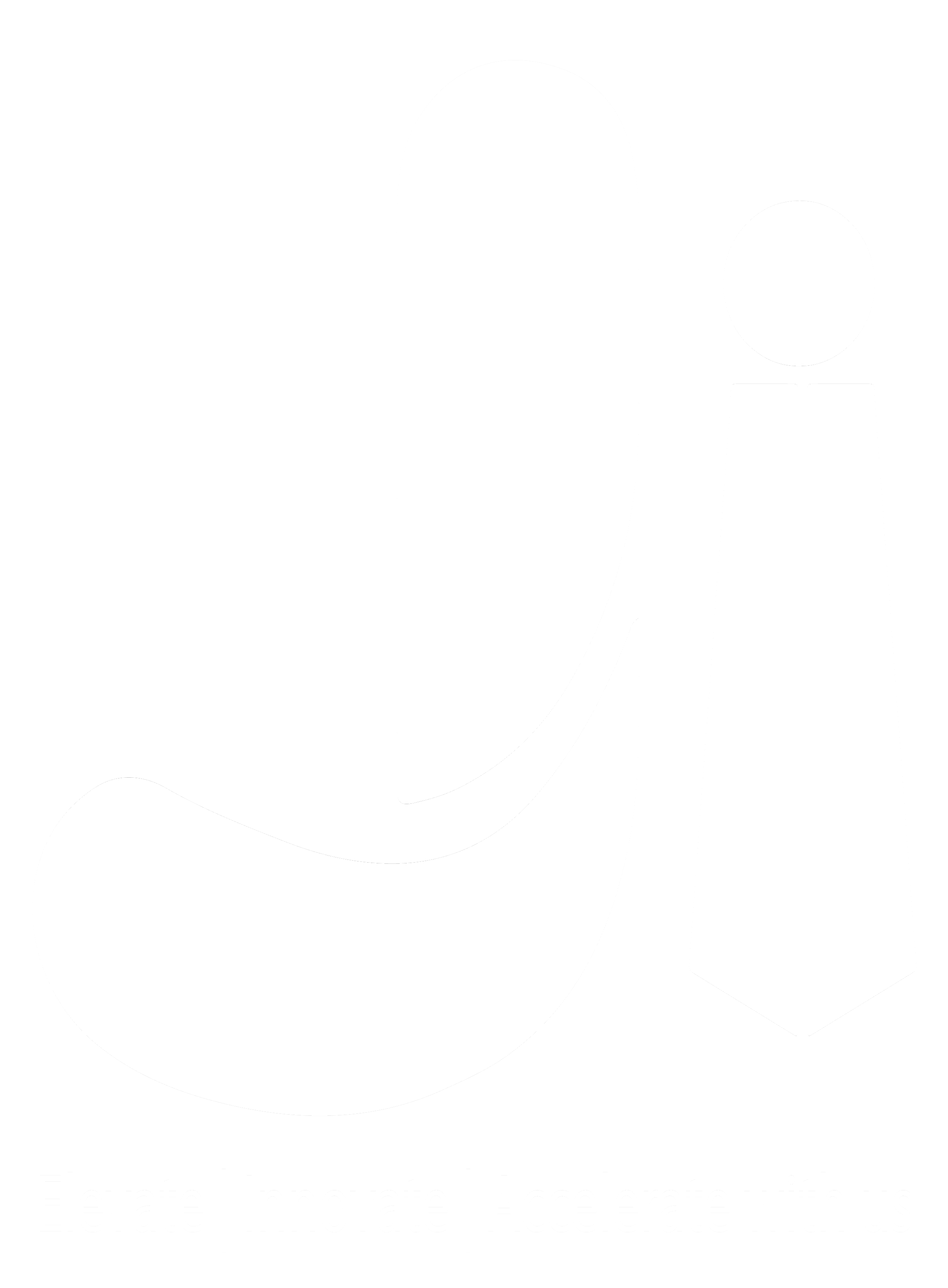 JobixoIndia Logo